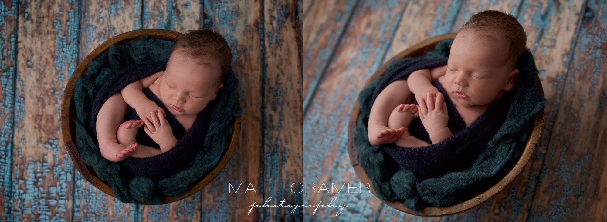 Best Newborn Photography Los Angeles