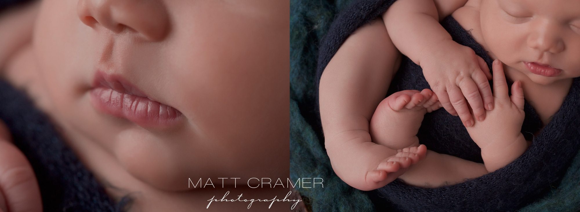 Best Newborn Photography Los Angeles