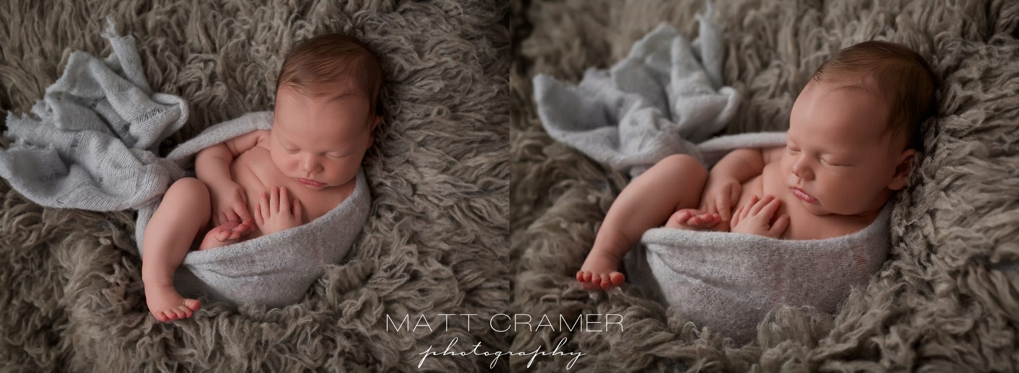 Best Newborn Photography Los Angeles