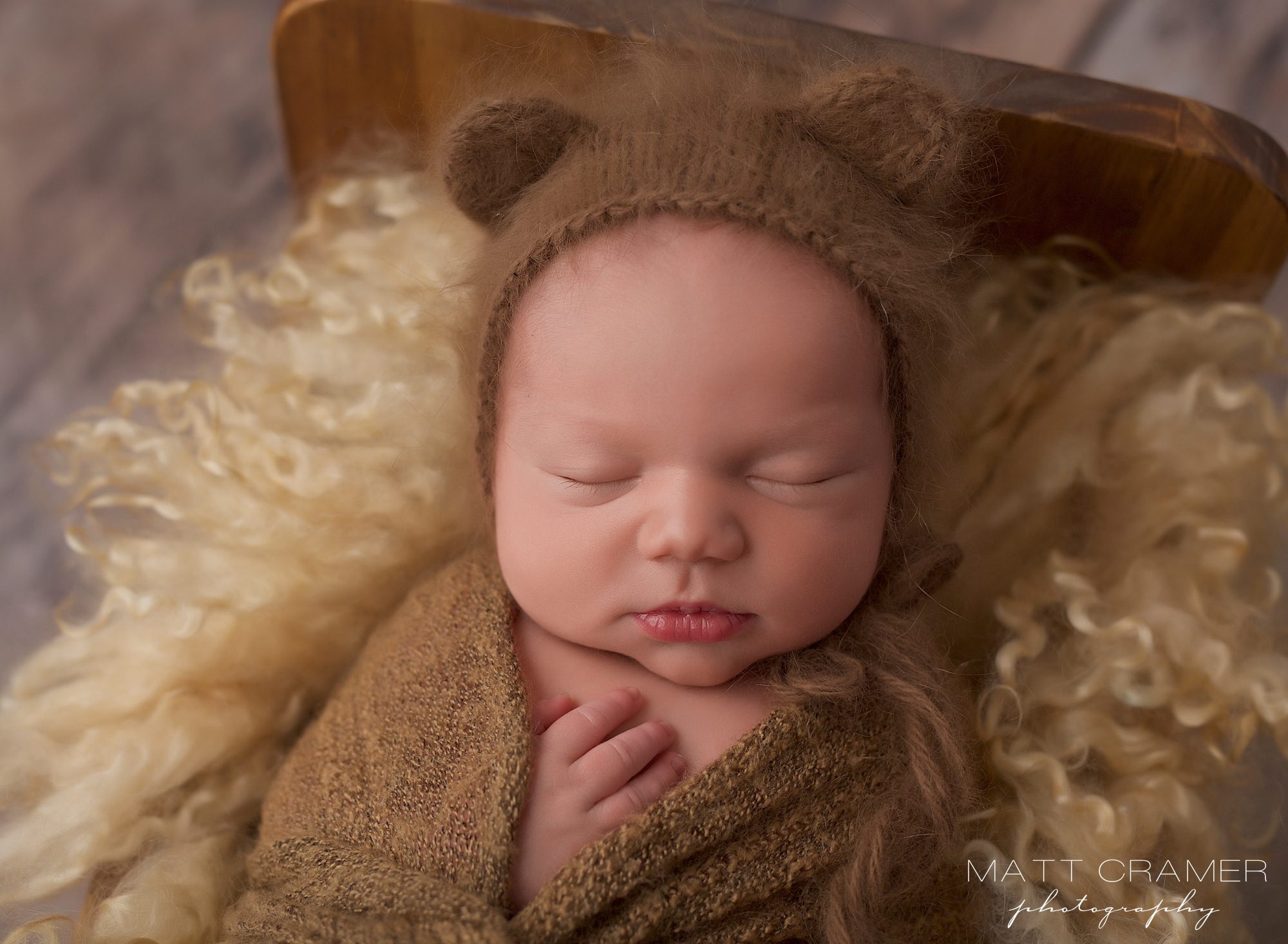 Best Newborn Photography Los Angeles