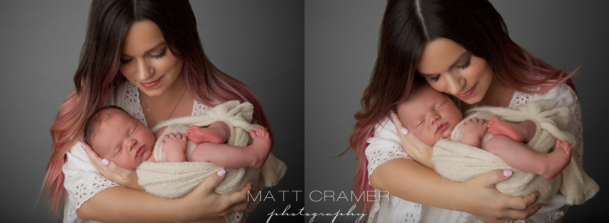 Best Newborn Photography Los Angeles