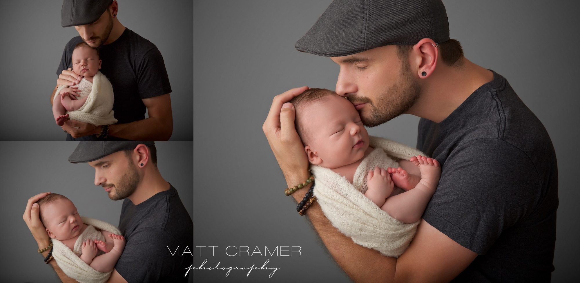 Best Newborn Photography Los Angeles