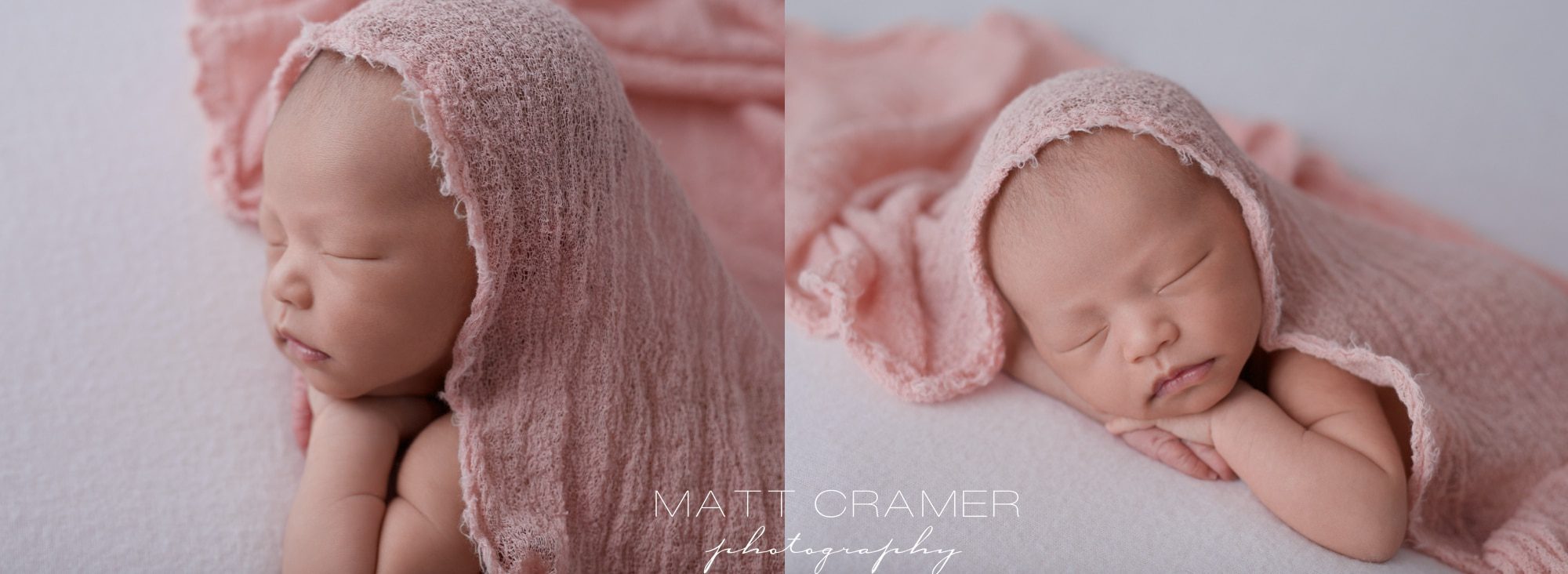 Best Newborn Photographers in Los Angeles