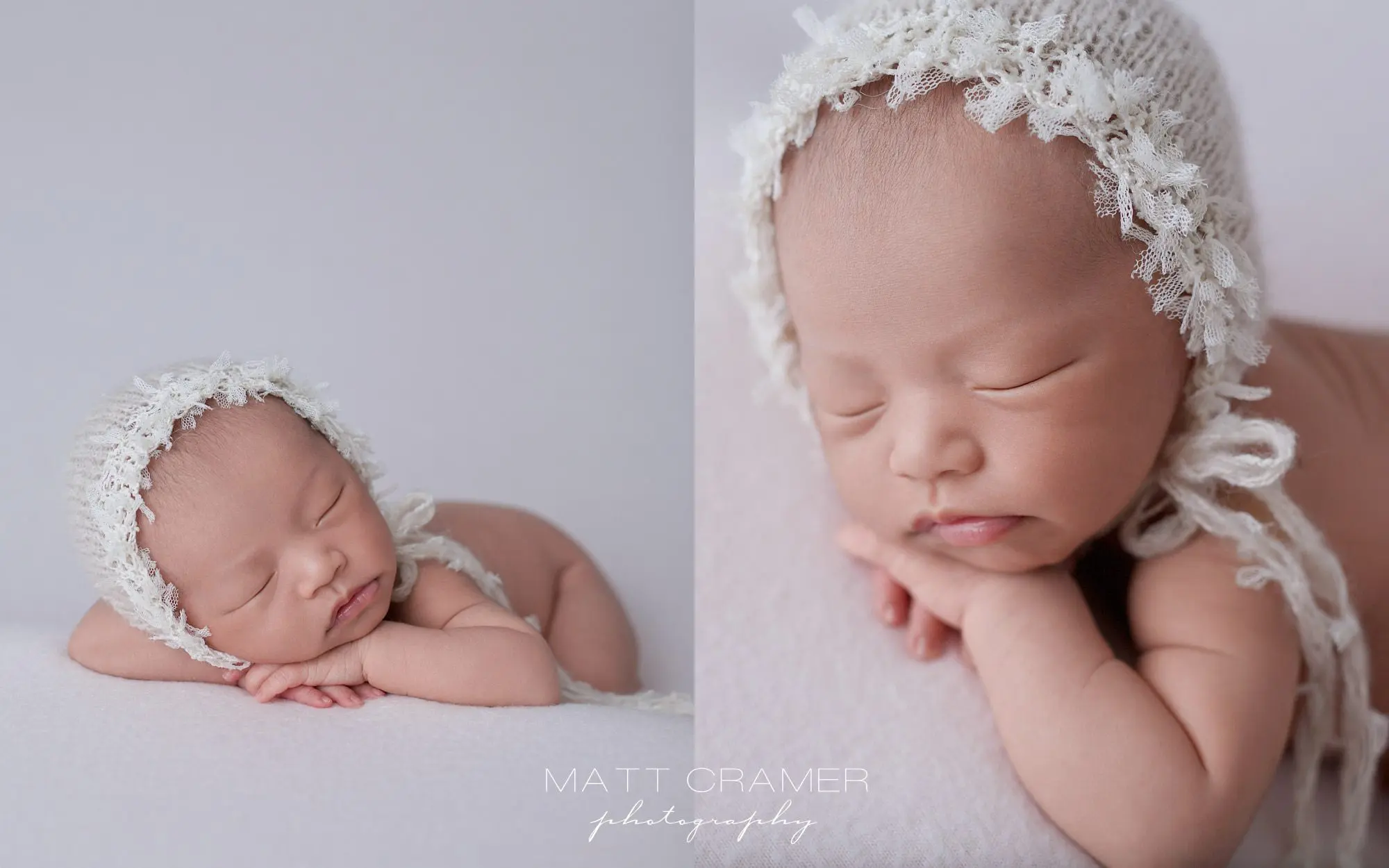 Best Newborn Photographers in Los Angeles