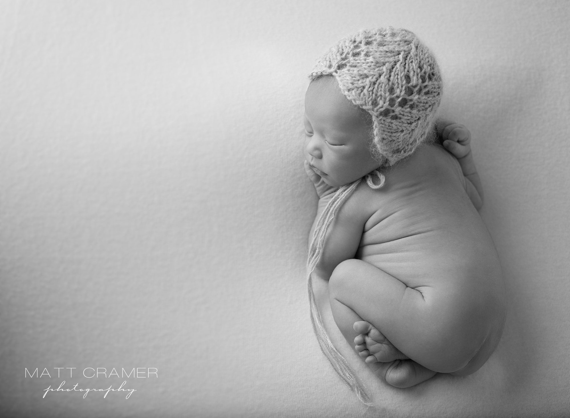 Best Newborn Photographers in Los Angeles