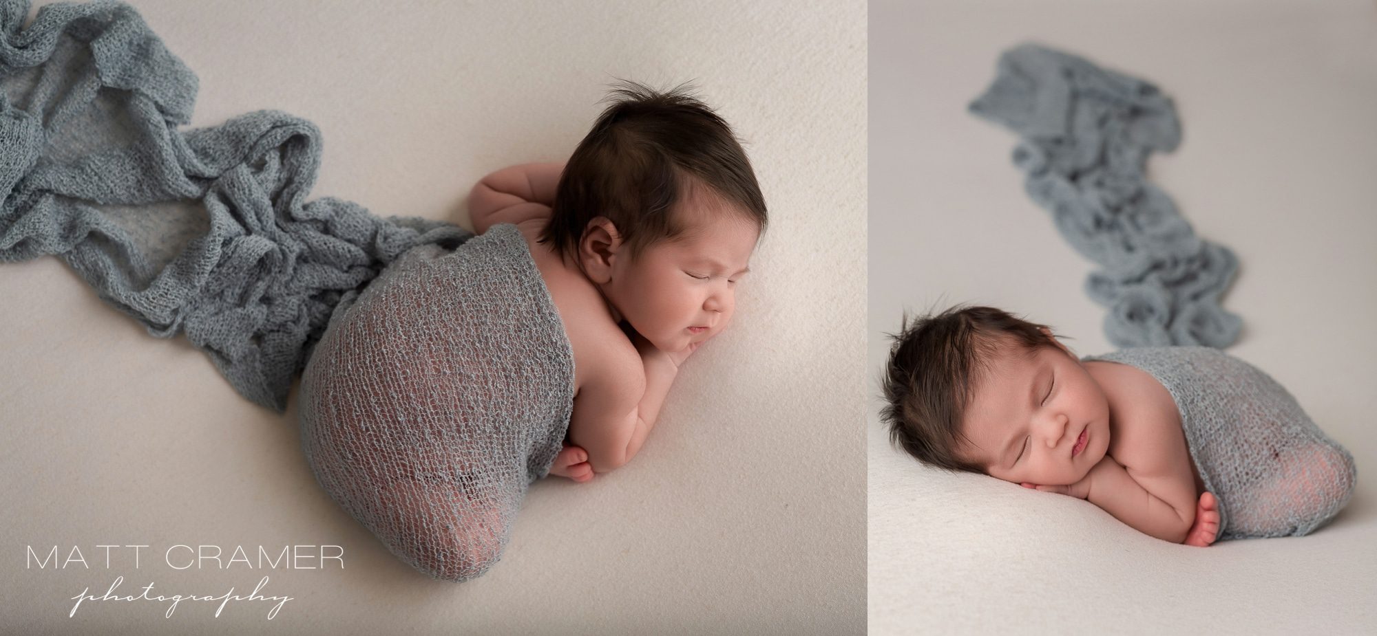 Best Newborn Photography in the Los Angeles