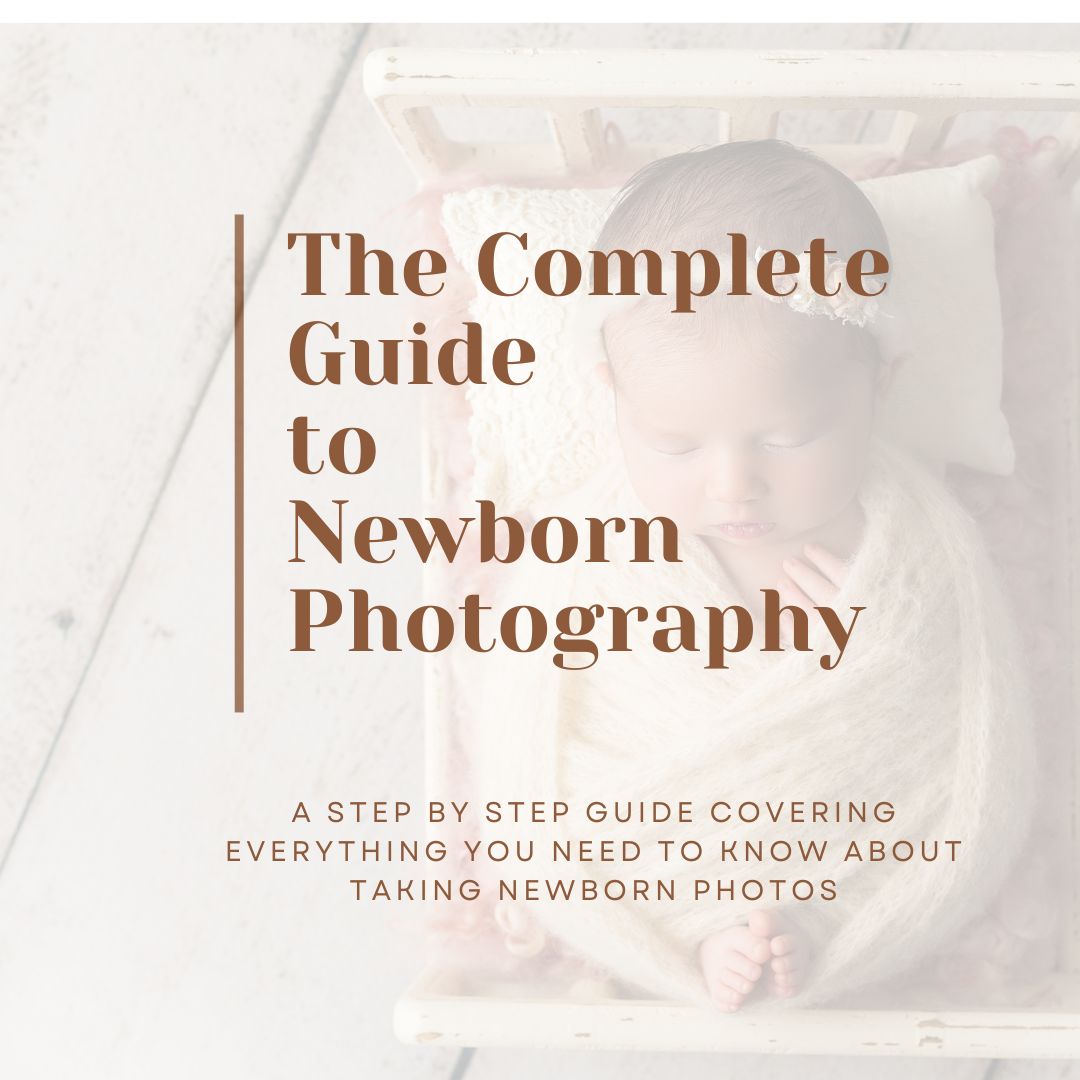 7 Steps to finally print your family photos and make an album